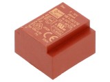 Transformator PCB 230VAC 12V