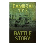 Cambrai 1917