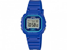 Ceas CASIO CLASSIC LA-20WH-2A foto