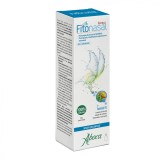 Aboca Fitonasal spray concentrat, 30 ml