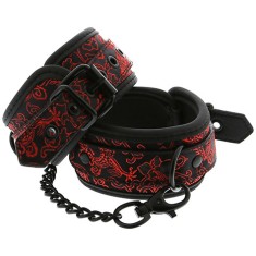 Catuse Glezne Blaze Deluxe