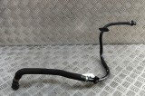 Furtun de lichid de răcire MERCEDES-BENZ GLE W167 2024 OEM: A1678308503 31091086