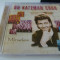 Bo katzman chor -Miracle - 949