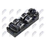 Comutator reglaj geam Volvo S90 2016-, 31415521