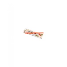 Set 12 creioane colorate Goldline 3.7 mm Rosu deschis - Heutink