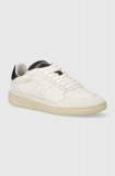 Copenhagen sneakers din piele CPH255 culoarea alb