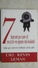 Kevin Leman - 7 lucruri pe care el nu ti le va spune niciodata, 2009