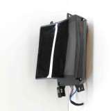 Afișaj Head-Up LAND ROVER RANGE ROVER SPORT II L494 2018 OEM: KK62-19G468-AB,CL-HR87X3AEA