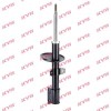 KYB 338737 Excel-G amortizor