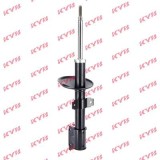 KYB 338737 Excel-G amortizor