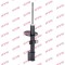 KYB 338737 Excel-G amortizor