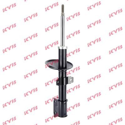 KYB 338737 Excel-G amortizor