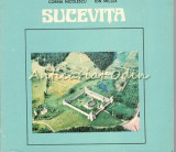 Sucevita - Corina Nicolescu, Ion Miclea