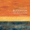 Buddhism: A Very Short Introduction