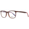 Pepe Jeans PJ3371 C2 52, Rama ochelari de vedere, barbatesti