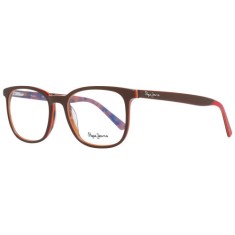 Pepe Jeans PJ3371 C2 52, Rama ochelari de vedere, barbatesti