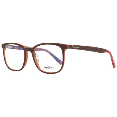 Pepe Jeans PJ3371 C2 52, Rama ochelari de vedere, barbatesti foto