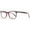Pepe Jeans PJ3371 C2 52, Rama ochelari de vedere, barbatesti