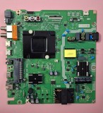 RSAG7.820.12903/ROH Main Board Hisense 50E7KQ 50E77KQ Display HD5550Y1U91-T0LEK2 CV500U2-L01 Rev:02 CHOT Placa de baza/Sursa Televizor Hisense