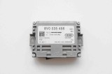 Amplificator de antena AUDI A7 Sportback 4GA, 4GF 2013 OEM: 8V0035456