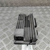 Amplificator de sunet AUDI Q5 8R 2016 OEM: 8T1035223A