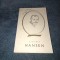 A TALANOV - NANSEN