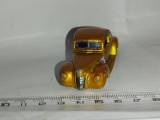 bnk jc Hot Wheels 2009 HW Hot Rods 5-Pack - '40 Ford Coupe