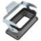 Conector carcasă HDC D10B IP65