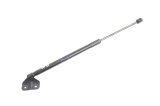 Amortizor haion st&acirc;nga OPEL ASTRA J GTC 2014 OEM: 13284105 13933398