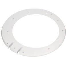 Rama hublou interioara masina de spalat Gorenje 333846