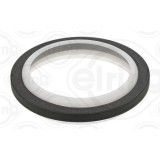 Elring Simering, arbore cotit