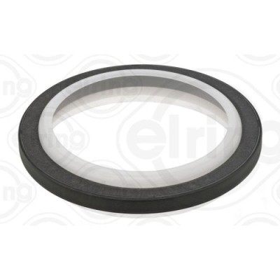 Elring Simering, arbore cotit foto