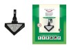 DELTA PERIE ASPIRATOR PARCHET ZR901801 GROUPE SEB