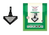 DELTA PERIE ASPIRATOR PARCHET ZR901801 GROUPE SEB