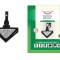 DELTA PERIE ASPIRATOR PARCHET ZR901801 GROUPE SEB