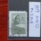 TS21 - Timbre serie CCCP - Rusia - 1959 Mi2198