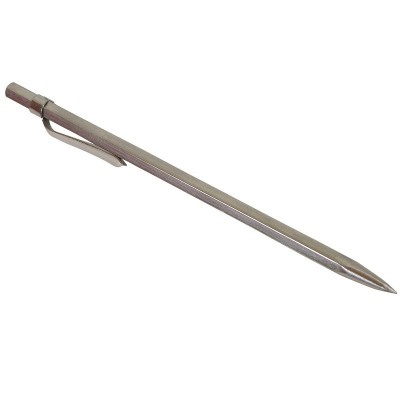 Creion de trasat 150mm foto