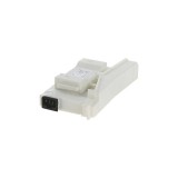 Placă electronică pentru mașină de spălat vase BOSCH 00656148 SIEMENS Original