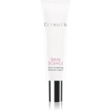 Dr Irena Eris Sensi Science Ultra Comforting Moisture Cream Day &amp; Night crema hidratanta ce are efect impotriva ridurilor pentru piele sensibilă 40 ml