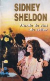 Sidney Sheldon - Morile de vant ale zeilor