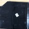 Capac dvdrw Lenovo Ideapad 100 - 15IBD (A157)