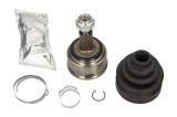 Kit cap planetara HONDA CIVIC VI Fastback (MA, MB) (1994 - 2001) MAXGEAR 49-0430