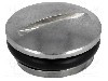 Presetupa alama, PG42, IP68, SKINDICHT&reg;, LAPP - 54001670