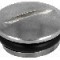Presetupa alama, M50, IP68, SKINDICHT&reg; BL-M, LAPP - 52103165