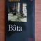 Agim Isaku - Bata (Biblioteca Polirom)