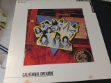 Vinil LP "Japan Press" Various &ndash; CALIFORNIA DREAMIN' -FCPA 1085 - (NM), Pop