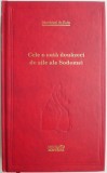 Cele o suta douazeci de zile ale Sodomei &ndash; Marchizul de Sade