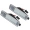Set Lampi Numar Led Lexus RX 1998-2003