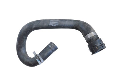 Furtun de lichid de răcire VOLVO XC40 536 2018 OEM: 32203162 25206709 foto