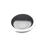 Fereastra Hublou Uscator Rufe Bosch Originala Coduri 11029836 11015549 Piesa Schimb